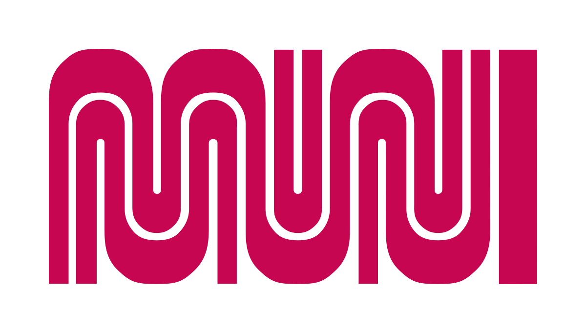 Muni Logo