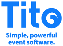 tito logo